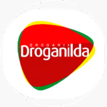 Droganilda